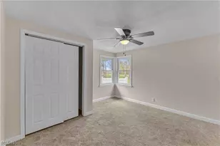 8195 N Palmyra Rd, Canfield, OH 44406 - Photo 21