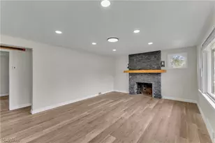8195 N Palmyra Rd, Canfield, OH 44406 - Photo 3