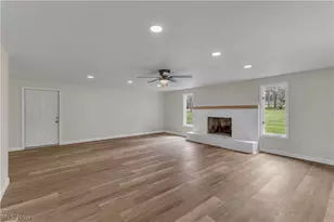 8195 N Palmyra Rd, Canfield, OH 44406 - Photo 15