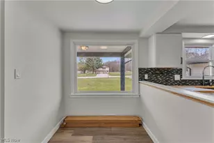 8195 N Palmyra Rd, Canfield, OH 44406 - Photo 11