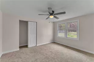 8195 N Palmyra Rd, Canfield, OH 44406 - Photo 19