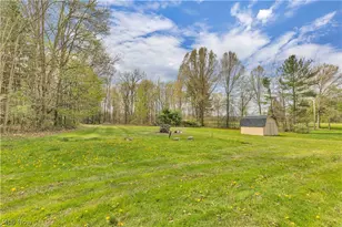 8195 N Palmyra Rd, Canfield, OH 44406 - Photo 31