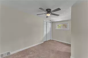 8195 N Palmyra Rd, Canfield, OH 44406 - Photo 23