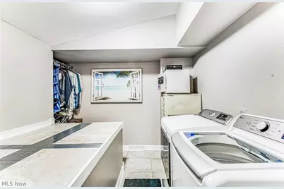 4032 Saint Andrews Court #1, Canfield, OH 44406 - Photo 29