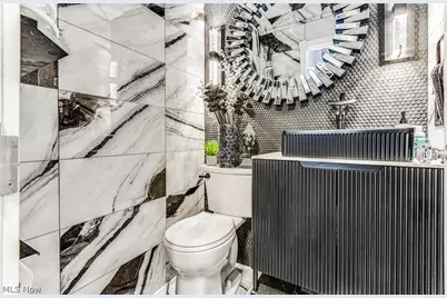 4032 Saint Andrews Court #1, Canfield, OH 44406 - Photo 13