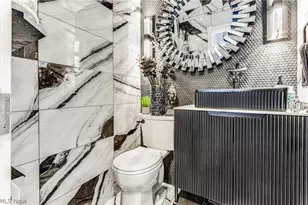 4032 St Andrews Ct, Canfield, OH 44406 - Photo 13