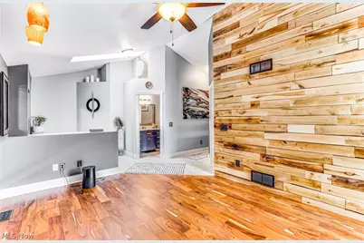 4032 Saint Andrews Court #1, Canfield, OH 44406 - Photo 17