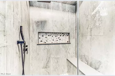 4032 Saint Andrews Court #1, Canfield, OH 44406 - Photo 25