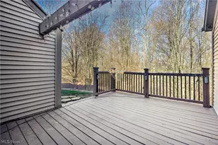 4032 St Andrews Ct, Canfield, OH 44406 - Photo 31