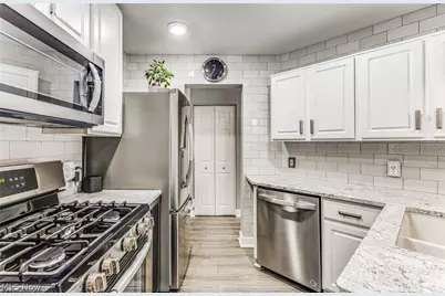 4032 Saint Andrews Court #1, Canfield, OH 44406 - Photo 11