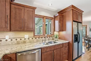 256 Walnut Grove, Washington, WV 26181 - Photo 19