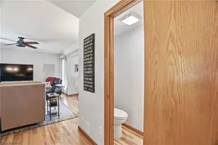 256 Walnut Grove, Washington, WV 26181 - Photo 11