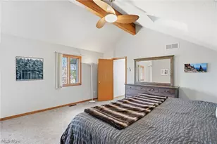 256 Walnut Grove, Washington, WV 26181 - Photo 31