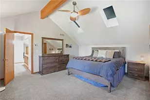 256 Walnut Grove, Washington, WV 26181 - Photo 25