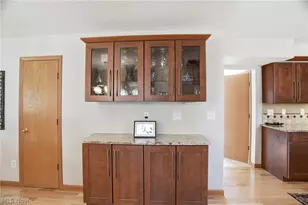 256 Walnut Grove, Washington, WV 26181 - Photo 15