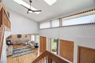 256 Walnut Grove, Washington, WV 26181 - Photo 23