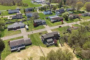256 Walnut Grove, Washington, WV 26181 - Photo 49