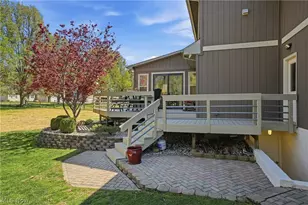 256 Walnut Grove, Washington, WV 26181 - Photo 45