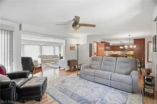 256 Walnut Grove, Washington, WV 26181 - Photo 29