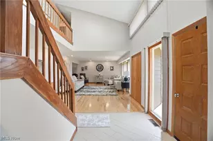 256 Walnut Grove, Washington, WV 26181 - Photo 3