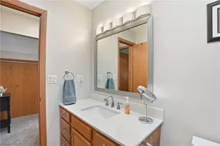 256 Walnut Grove, Washington, WV 26181 - Photo 27