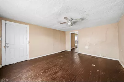 798 E 100th Street, Loveland, OH 44108 - Photo 9