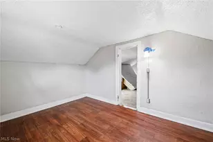 798 E 100th St, Loveland, OH 44108 - Photo 25