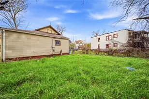 798 E 100th St, Loveland, OH 44108 - Photo 31