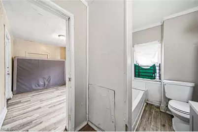 798 E 100th Street, Loveland, OH 44108 - Photo 27