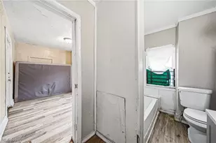 798 E 100th St, Loveland, OH 44108 - Photo 27