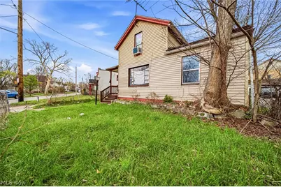 798 E 100th Street, Loveland, OH 44108 - Photo 29