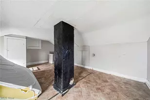 798 E 100th St, Loveland, OH 44108 - Photo 23