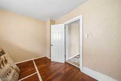 798 E 100th Street, Loveland, OH 44108 - Photo 17