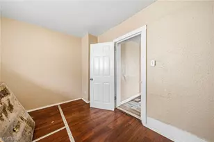 798 E 100th St, Loveland, OH 44108 - Photo 17