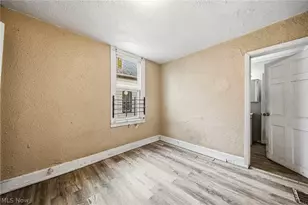 798 E 100th St, Loveland, OH 44108 - Photo 19