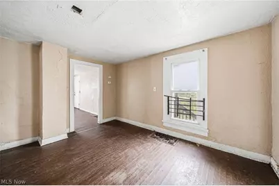 798 E 100th Street, Loveland, OH 44108 - Photo 13