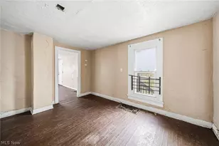 798 E 100th St, Loveland, OH 44108 - Photo 13