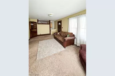 1811 Grace Avenue NE, Canton, OH 44705 - Photo 7