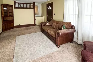 1811 Grace Ave NE, Canton, OH 44705 - Photo 7