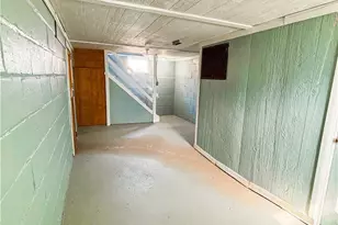 1811 Grace Ave NE, Canton, OH 44705 - Photo 31