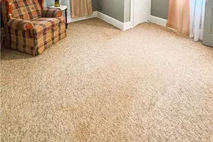 1811 Grace Ave NE, Canton, OH 44705 - Photo 21