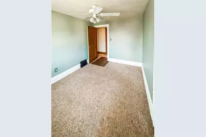 1811 Grace Avenue NE, Canton, OH 44705 - Photo 19