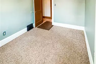 1811 Grace Ave NE, Canton, OH 44705 - Photo 19