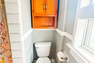 1811 Grace Ave NE, Canton, OH 44705 - Photo 27