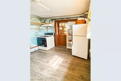 1811 Grace Avenue NE, Canton, OH 44705 - Photo 11