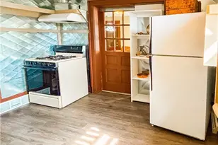 1811 Grace Ave NE, Canton, OH 44705 - Photo 11