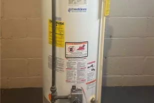 1811 Grace Ave NE, Canton, OH 44705 - Photo 33