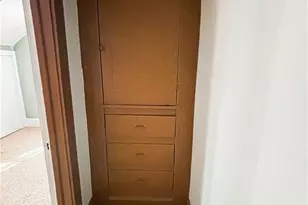 1811 Grace Ave NE, Canton, OH 44705 - Photo 25