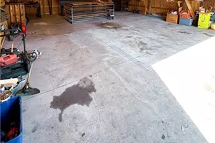 1811 Grace Ave NE, Canton, OH 44705 - Photo 5