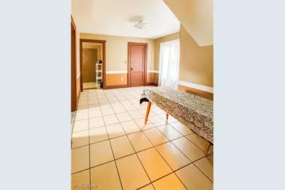 1811 Grace Avenue NE, Canton, OH 44705 - Photo 13